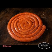 Cargar imagen en el visor de la galería, Chistorra 300 g