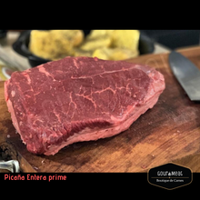 Cargar imagen en el visor de la galería, Picaña Premium Entera