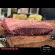 Cargar imagen en el visor de la galería, Picaña Premium Entera