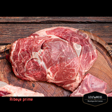 Cargar imagen en el visor de la galería, Ribeye Premium
