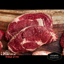 Cargar imagen en el visor de la galería, Ribeye Premium