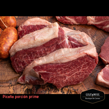 Cargar imagen en el visor de la galería, Picaña Premium Porcion