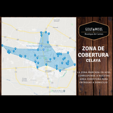 Cargar imagen en el visor de la galería, Chorizos Españoles