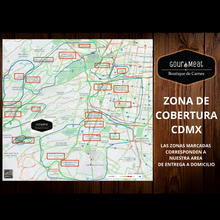 Cargar imagen en el visor de la galería, Brisket Premium Pieza completa