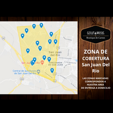 Cargar imagen en el visor de la galería, Brisket Premium Pieza completa