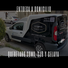 Cargar imagen en el visor de la galería, Chorizos Españoles