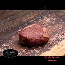 Cargar imagen en el visor de la galería, Picaña Premium Porcion