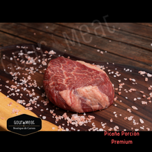 Cargar imagen en el visor de la galería, Picaña Premium Porcion
