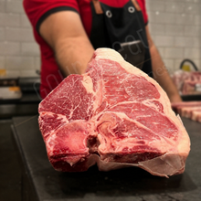 Cargar imagen en el visor de la galería, T-Bone premium
