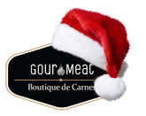 GourMeat Boutique de Carnes