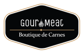 GourMeat Boutique de Carnes