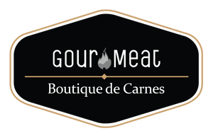 GourMeat Boutique de Carnes