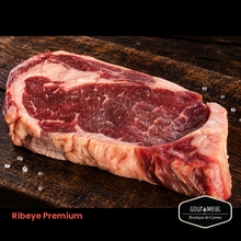 Cargar imagen en el visor de la galería, Ribeye Premium
