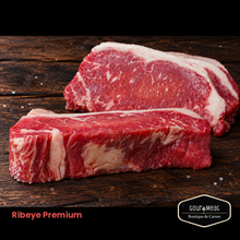 Cargar imagen en el visor de la galería, Ribeye Premium
