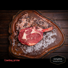 Cargar imagen en el visor de la galería, Cowboy Premium
